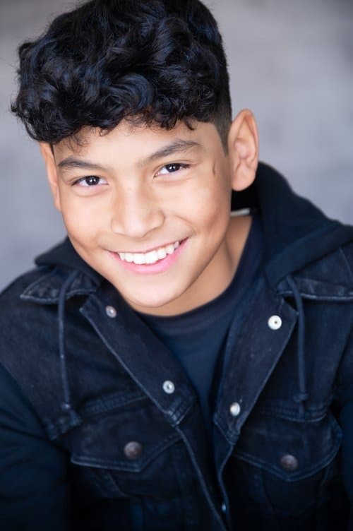 Aivan Uttapa photo