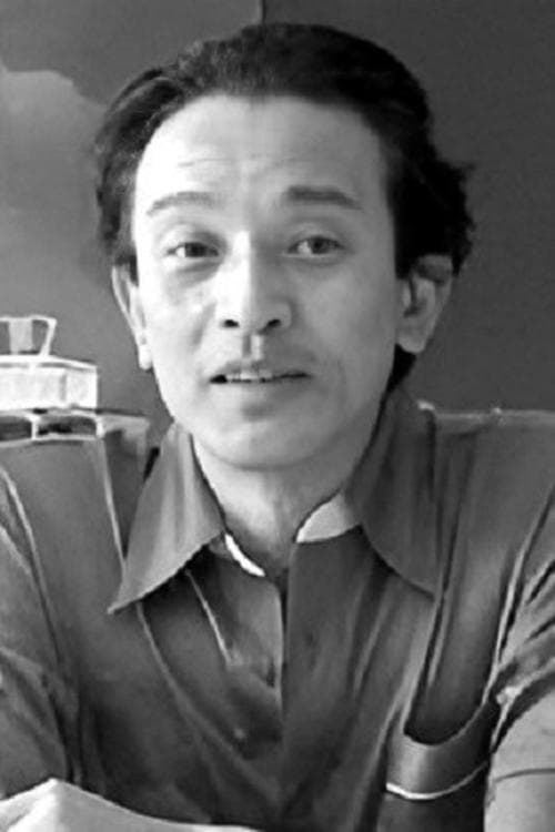 Кей Сато photo