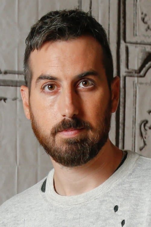 Тай Вест photo