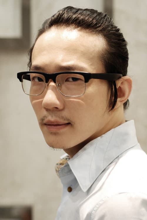 박영서 photo
