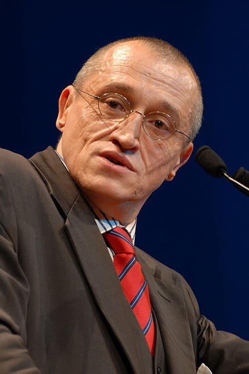 Paul-Marie Coûteaux photo