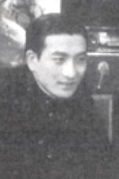 Kim Dong-gyu photo