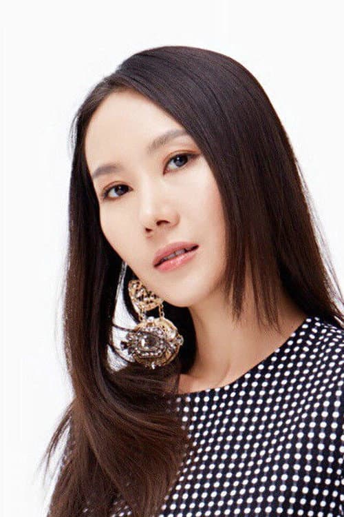 Zhang Baowen photo
