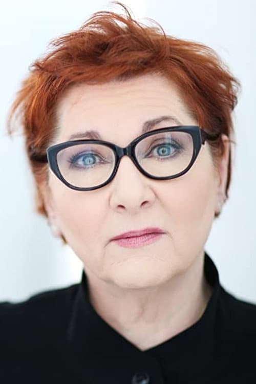 Vivian Lanko photo