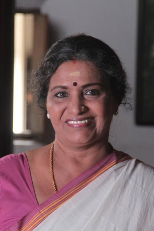 Sreelatha photo