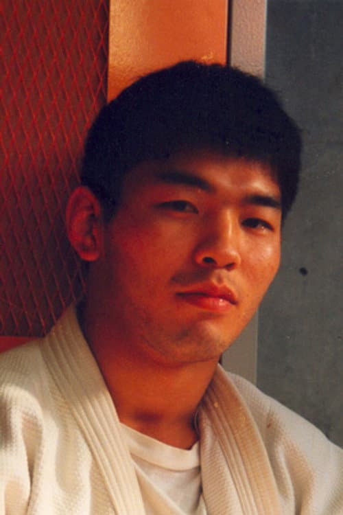 Makoto Takimoto photo