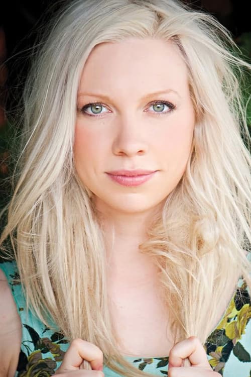 Aimee Horne photo