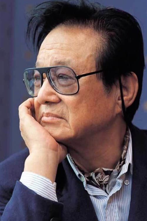신상옥 photo