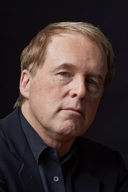 Бред Берд photo