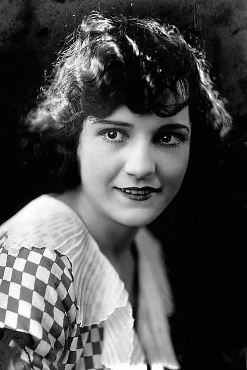 Sybil Seely photo