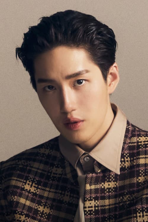 ธนภพ ลีรัตนขจร photo