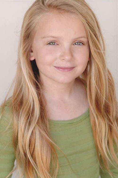 Cubbie Kile photo
