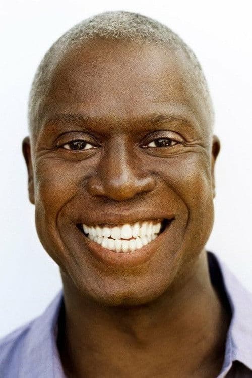 Андре Брауер photo