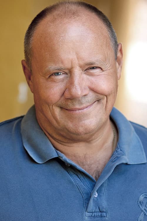 Алексей Маклаков photo