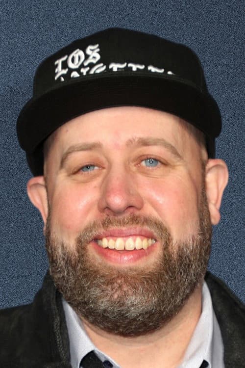 Andrew Erwin photo