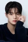 박수오