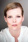 Lucy Akhurst