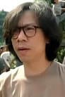 葉廣儉