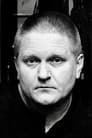Сергей Русскин