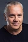 Тімоті Френсіс «Тім» Роббінс