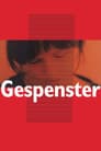 Gespenster