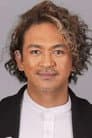 Onyl Torres