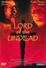 Lord of the Undead