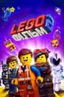 Lego Фільм 2