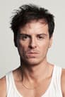 Ендрю Скотт