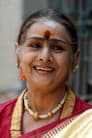 Kanchana