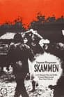 Skammen