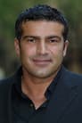 Tamer Hassan