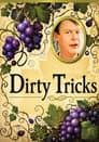 Dirty Tricks