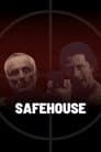 Safehouse
