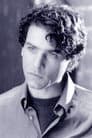 Robert Mammone