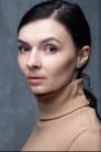 Tetiana Sydorchuk
