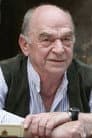Bodrogi Gyula