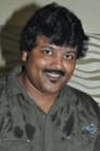 Sriman