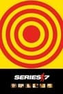 Series 7