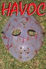 Havoc