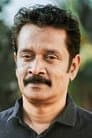 Elango Kumaravel
