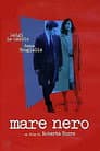 Mare Nero