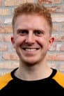 Nikolaj Falkenberg-Klok