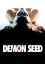 Demon Seed