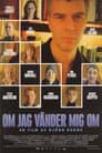 Om jag vänder mig om