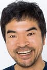 강현중
