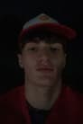 Mason Mann
