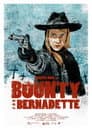 Bounty for Bernadette