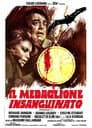Il medaglione insanguinato (Perche?!)