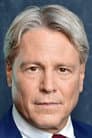 Gregory Pekar